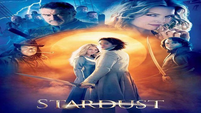 Stardust Full Movie Hindi Dubbed