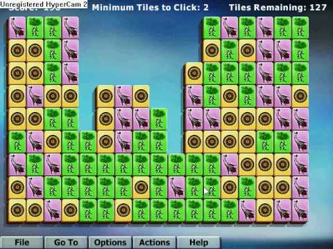 Download hoyle table games 2004 free