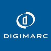 Digimarc verify
